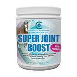 Super Joint Boost (Horse)