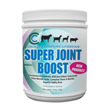 Super Joint Boost (Livestock)